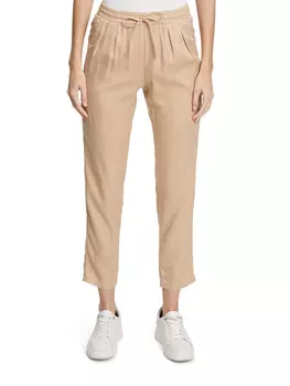 Брюки CARTOON Hose, бежевый