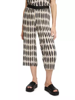 Брюки CARTOON Hose, черный