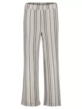 Брюки Cartoon, кремовый