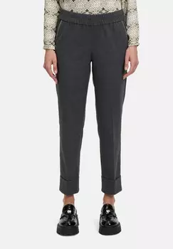 Брюки Cartoon, серый