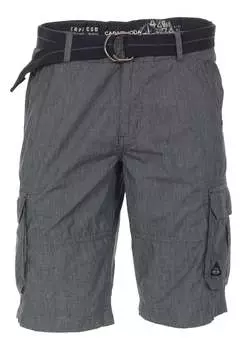 Брюки Casa Moda, синий