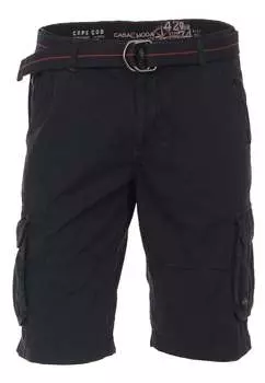 Брюки Casa Moda, синий