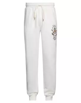 Брюки Casablanca, белый