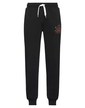 Брюки Casablanca, черный