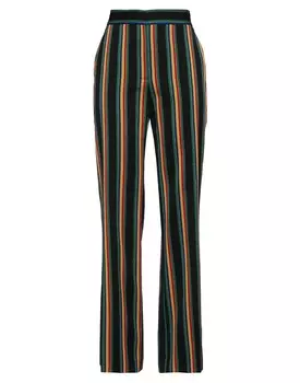 Брюки Casablanca, черный