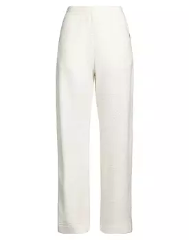 Брюки Casablanca, слоновая кость