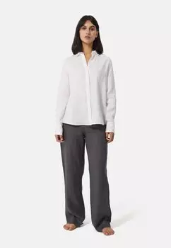 Брюки CASH-MERE, антрацит