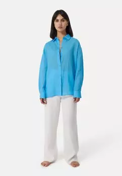 Брюки CASH-MERE, белый