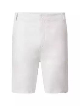 Брюки CASH-MERE.CH, белый