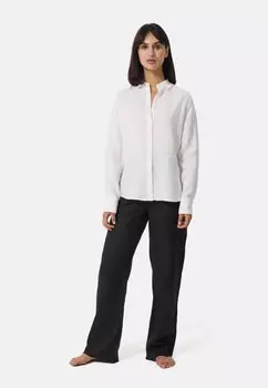 Брюки CASH-MERE, черный