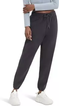 Брюки Cassady Micro Uggfluff, цвет Ink