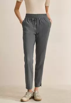 Брюки CASUAL Cecil, цвет Grau