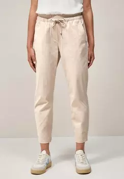 Брюки CASUAL FIT Cecil, бежевый