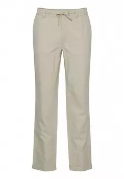 Брюки Casual Friday, бежевый