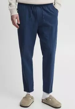 Брюки Casual Friday, синий