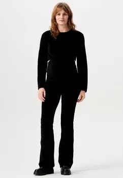 Брюки CASUAL HOUSTON Noppies, цвет black