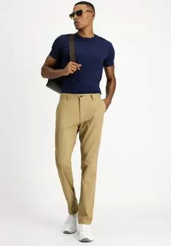 Брюки CASUAL Kigili, бежевый