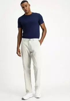 Брюки CASUAL Kigili, светло-серый