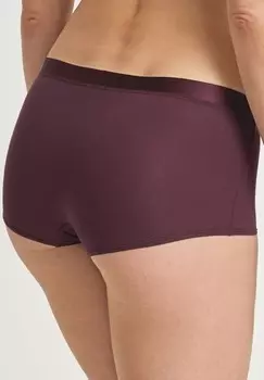 Брюки CATE Calida, Бордо