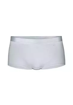 Брюки CATE Calida, светло-голубой