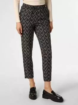 Брюки Catnoir, черный