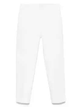 Брюки Cecco MAX MARA, белый