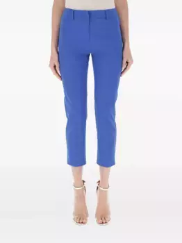 Брюки Cecco MAX MARA, синий