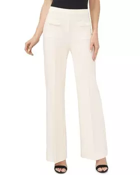 Брюки CeCe Tailored