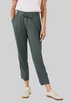 Брюки Cecil, хаки