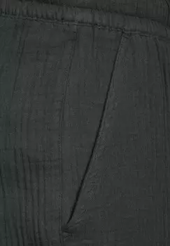 Брюки Cecil, оливковый