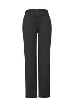 Брюки Cecil, серый