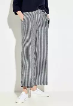 Брюки Cecil, синий