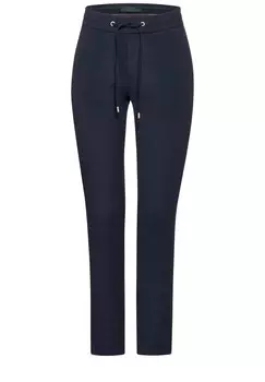Брюки Cecil, синий