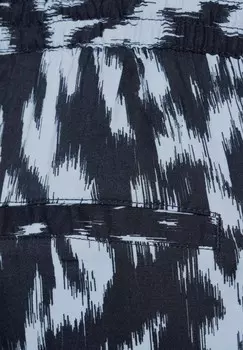 Брюки Cecil, синий