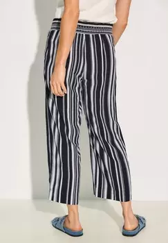 Брюки Cecil, синий