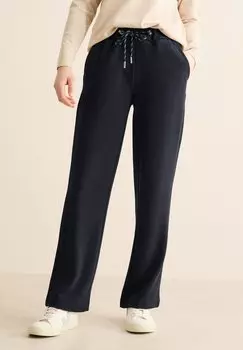 Брюки Cecil, синий