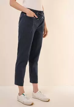 Брюки Cecil, синий