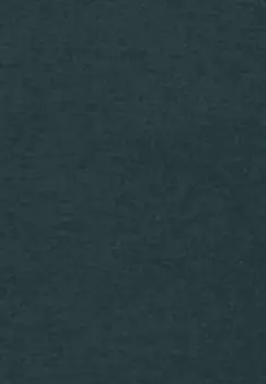 Брюки Cecil, темно-зеленый