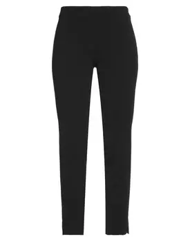 Брюки Cecilia Hansel, черный