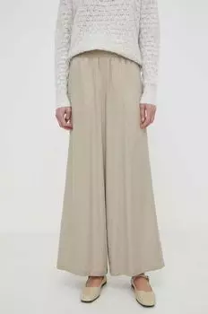 Брюки Ceiling Drykorn, бежевый