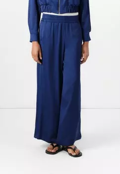 Брюки CEILING DRYKORN, синий
