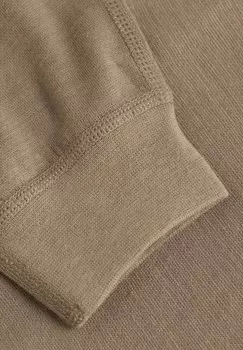 Брюки CeLaVi, светло-коричневый