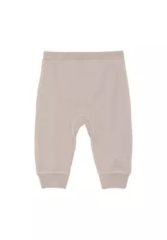 Брюки CeLaVi, светло-розовый