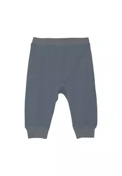 Брюки CeLaVi, темно-серый