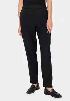 Брюки CELEST Saint Tropez, цвет night sky