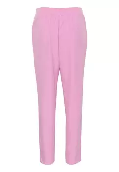 Брюки CELEST Saint Tropez, розовый