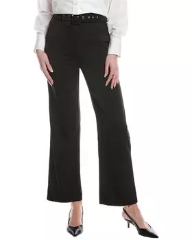 Брюки CELESTINE SEI, черный