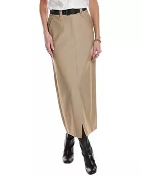 Брюки CELESTINE SEI, черный