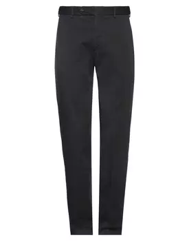 Брюки Cellar Door, черный