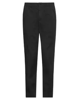 Брюки Cellar Door, черный